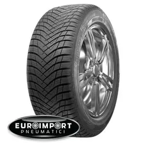 Premiorri Vimero 4SEASONS 195/55 R16 87 V